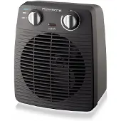 Rowenta Blazer Compact Power