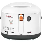 Tefal FF1621 FILTRA ONE