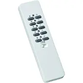 KlikAanKlikUit Afstandsbediening AYCT-102