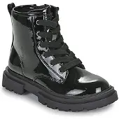 Primigi Laarzen GIRL CAMDEN kind 28
