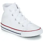 Converse Hoge sneakers CHUCK TAYLOR ALL STAR CORE HI kind 20