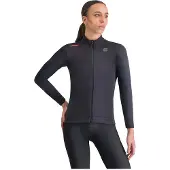 Sportful Fiandre 2 Jas