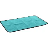 Flamingo Patsy Mat