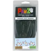 Pawz Hondenschoenen