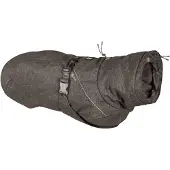 Hurtta Expedition Parka Hondenjas