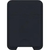 Otterbox Cactus Leather MagSafe Wallet Blauw