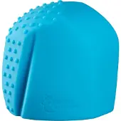 Europe Magic Wand Magic wand Genio - opzetstuk - Blauw