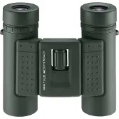 Eschenbach Sektor Compakt F+8x25 B Verrekijker