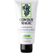 Cowboy Magic Detangler & Shine