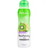 Tropiclean - kiwi & cocoa butter conditioner - 355ml (719.2104)