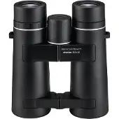 Sport Optics Verrekijker 8 x 42 mm Dakkant 4276842