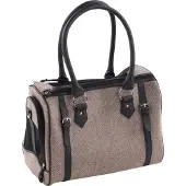 Flamingo Cilou 1 Tas
