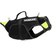 JULIUS K-9 Julius K9 Multifunctioneel tuig 3-1 - maat S