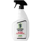 Cowboy Magic Super Bodyshine