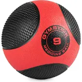 Gymstick Medicijnbal 9kg