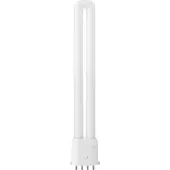 SPL 2G7 LED Buislamp | 5W 6500K 220V/240V 865 | 270°