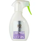 K9 - White Magic Leave In Spray - Honden Conditioner - 250 ml - Conditioner Hond