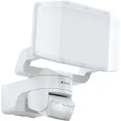 Steinel XLED Protect S - LED Schijnwerper - 14,3W - Bewegingssensor - Wit