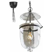 Loberon Hanglamp Lanta