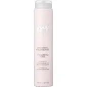 YUUP! volumizing mask 250 ml