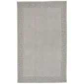 Aquanova Badmat Yuna Truffle-70 x 120 cm