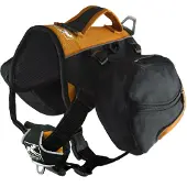 Kurgo Baxter Backpack