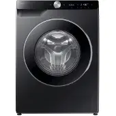Samsung Ww90dg6u85lbu3 6000-serie - Wasmachine Voorlader 9 Kg 1400 Rpm 72 Db Automatisch Doseren