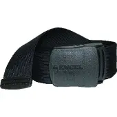 Engel Riem Nylon Gesp | Maat: 120