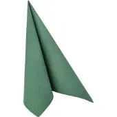 Papstar Servietten "ROYAL Collection"