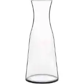 Luigi Bormioli Atelier karaf - 0,25 l