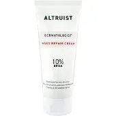 Altruist 2x Herstellende Handcrème 10% Ureum 75 ml