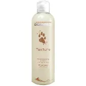DIAMEX Shampoo Texture Vison-250 ml