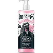 Bugalugs 3 in 1 Dog Shampoo Conditioner & Detangler 5 Ltr