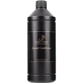 Jean Peau JP Special Conditioner 200 ml