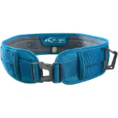 Kurgo Rsg Active Utility Belt - Hondenheupgordel - Blauw