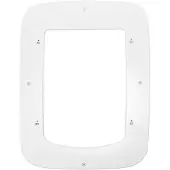 Petsafe SmartDoor Connected Huisdierluik Installatie Adapter Large