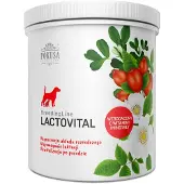 Pokusa for Health Breedingline Lactovital 500g
