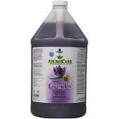 PPP Lavendel hondenshampoo - 400 ml - Kalmerende werking