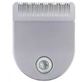 Heiniger Scheerkop StyleMini