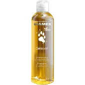 DIAMEX Délicat Shampoo Voor Honden-250 ml