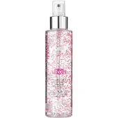YUUP! Pink Velvet Serum