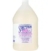 Chris Christensen - Spectrum One - Shampoo - Zware Vachten - 3,8 ltr
