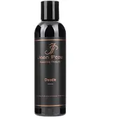 Jean Peau Exclusief: JP Doodle creme 200 ml