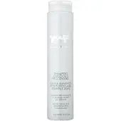 YUUP! Gentle Shampoo for Puppies and Sensitive Skins