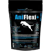 Gimdog Aniflexi+v2 550g Hondensupplement