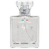 Francodex Baby Dog Parfum