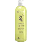 DIAMEX Hondenshampoo Diano Special-1l 1:8