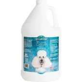 Bio-Groom - Tearless Shampoo - 3,8 liter