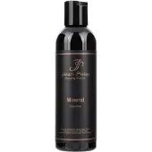 Jean Peau JP Mineral Shampoo 200 ml
