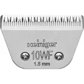 Heiniger Saphir scheerkop 10WF/1,5mm